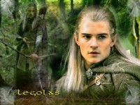 /album/dragones-y-elfos/legolas-jpg/