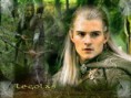 /album/fotogaleria-elfos/legolas-jpg1/