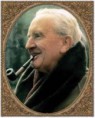 /album/fotogaleria-escritores-de-fantasia/tolkien2-jpg/