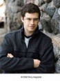 /album/fotogaleria-escritores-de-fantasia/paolini-jpg/
