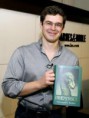 /album/fotogaleria-escritores-de-fantasia/paolini2-jpg/