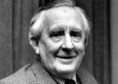/album/fotogaleria-escritores-de-fantasia/tolkien-jpg/